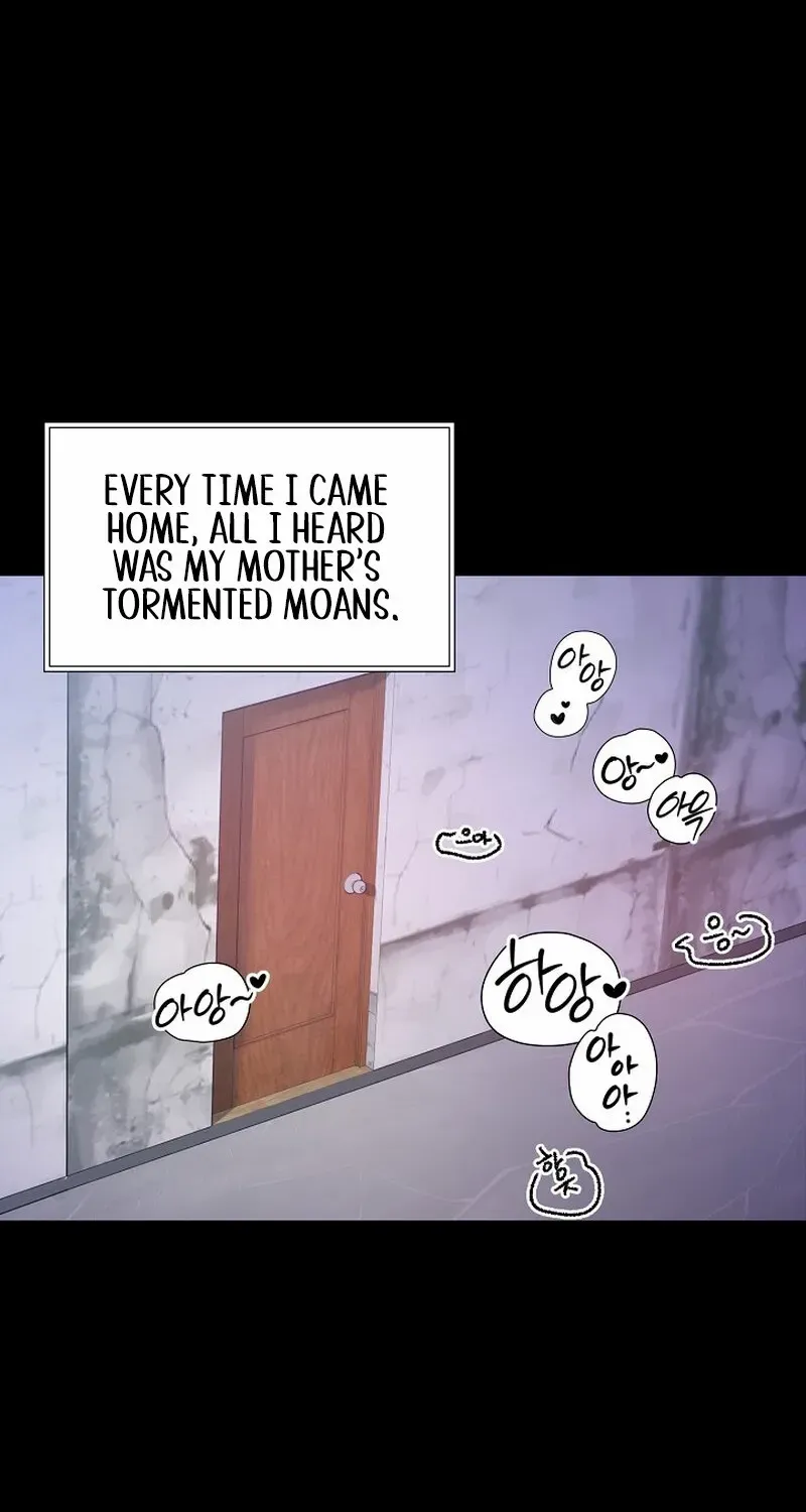 Read Pregnancy, Plunder chapter 12 image 34 on Lezhin