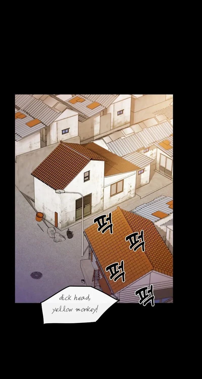 Read Pregnancy, Plunder chapter 12 image 35 on Lezhin