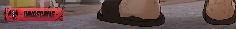 Read Pregnancy, Plunder chapter 12 image 38 on Lezhin