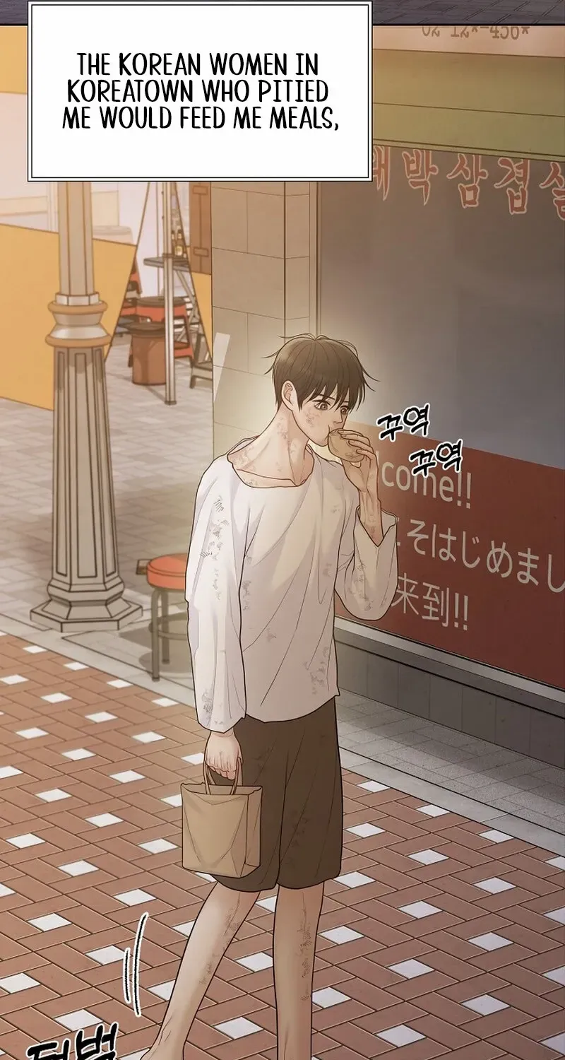 Read Pregnancy, Plunder chapter 12 image 39 on Lezhin