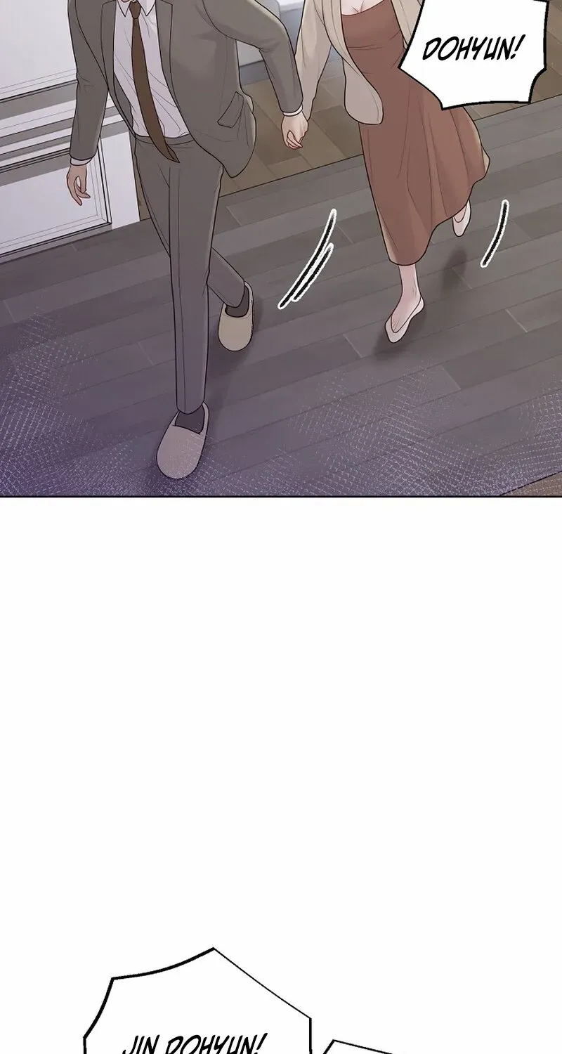 Read Pregnancy, Plunder chapter 12 image 4 on Lezhin