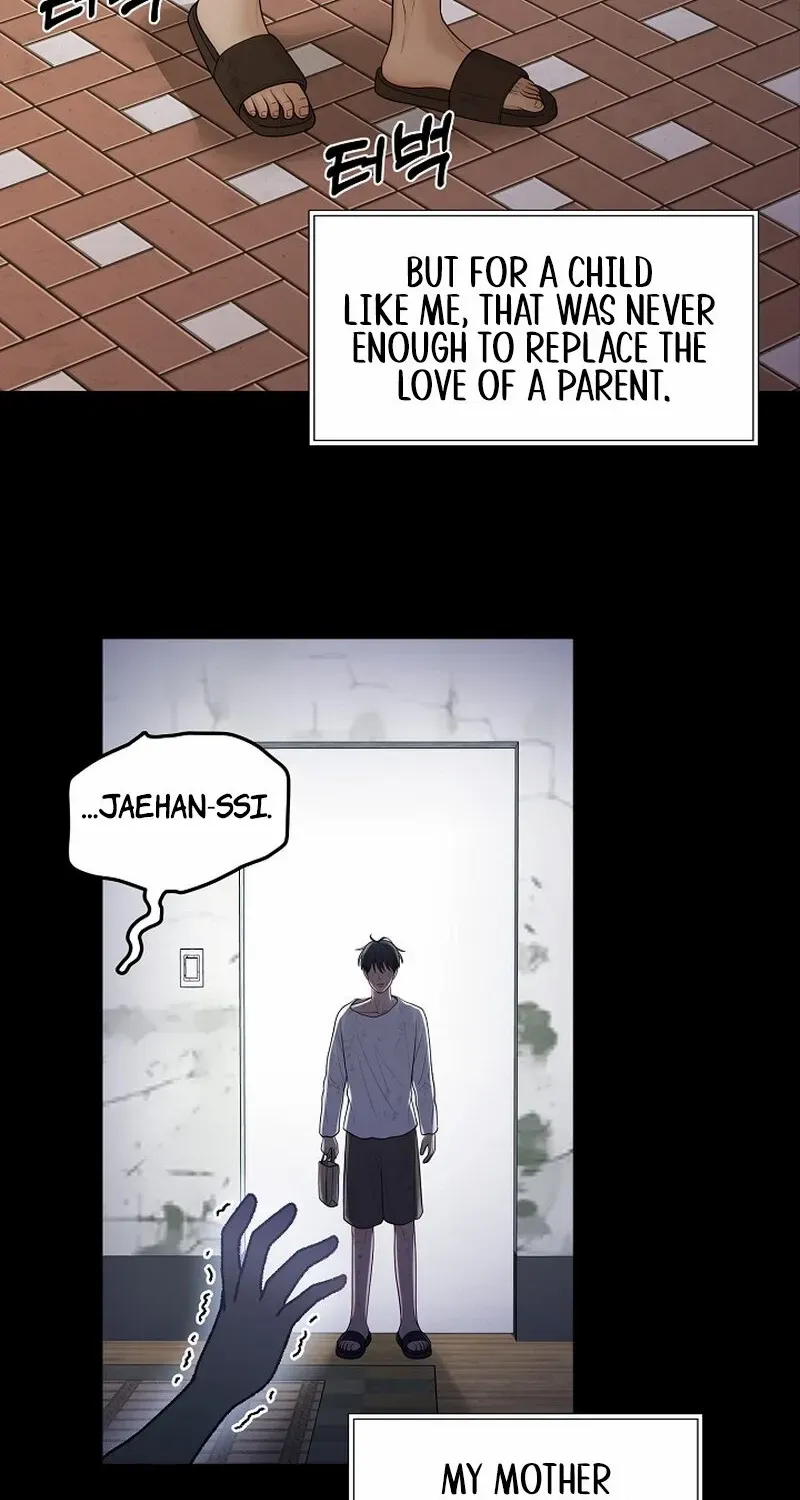 Read Pregnancy, Plunder chapter 12 image 40 on Lezhin
