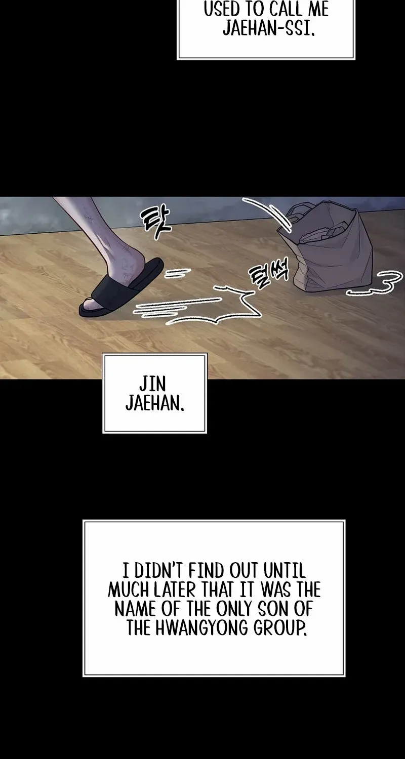 Read Pregnancy, Plunder chapter 12 image 41 on Lezhin