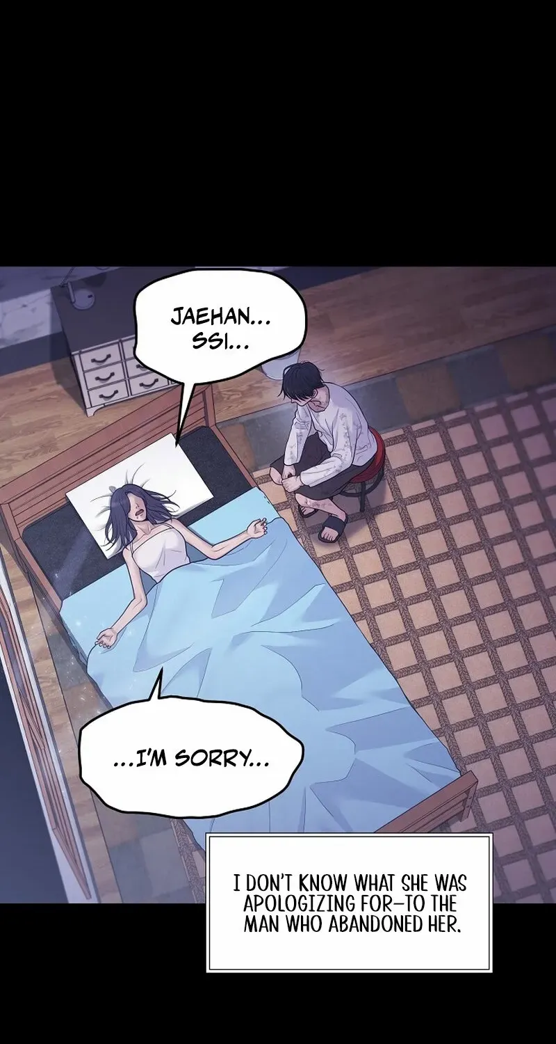 Read Pregnancy, Plunder chapter 12 image 42 on Lezhin