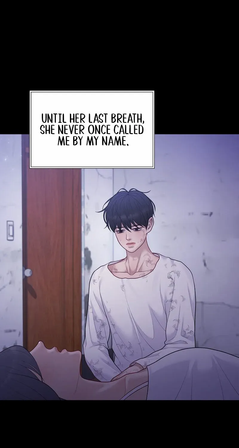 Read Pregnancy, Plunder chapter 12 image 43 on Lezhin