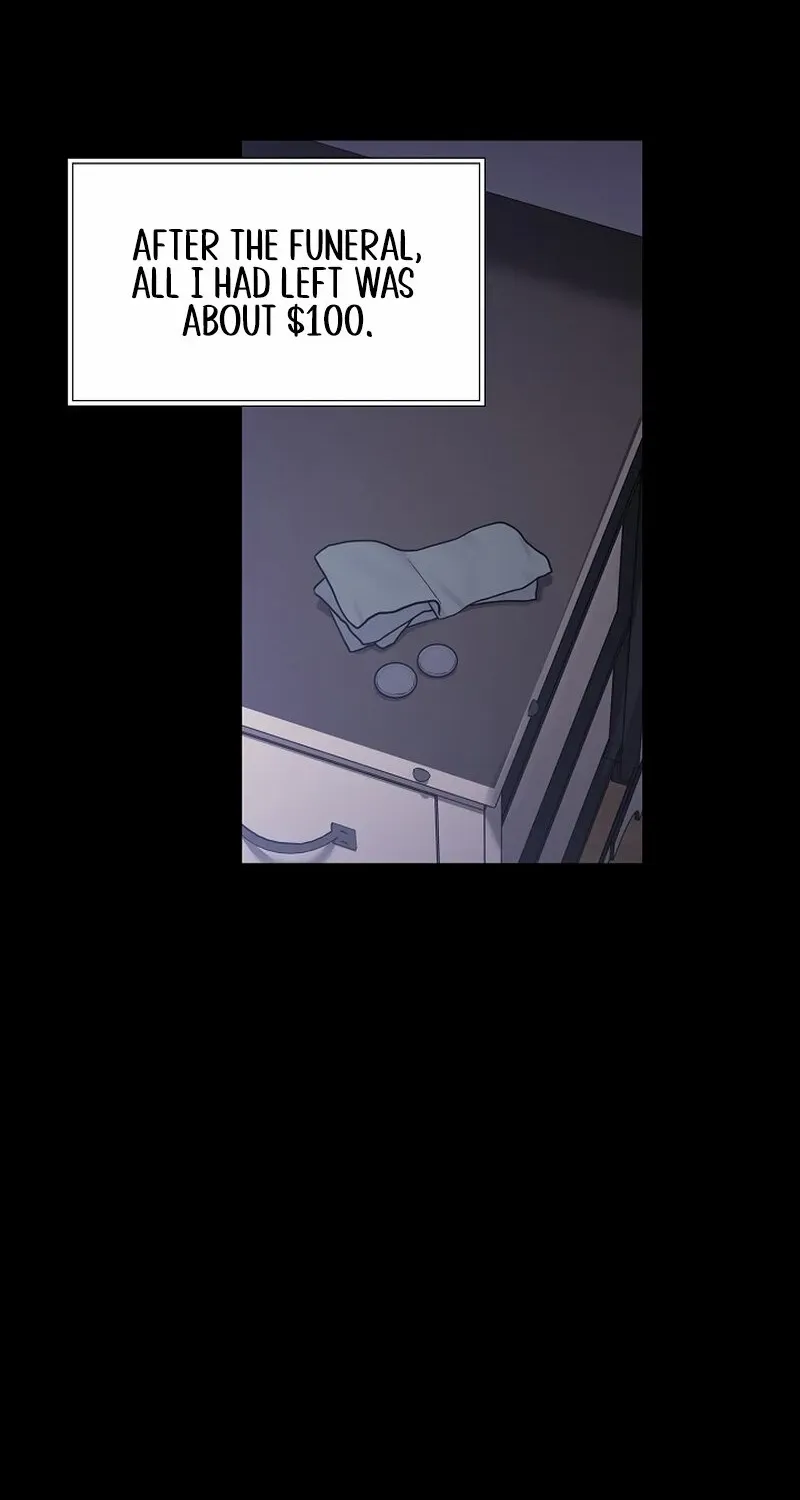 Read Pregnancy, Plunder chapter 12 image 44 on Lezhin