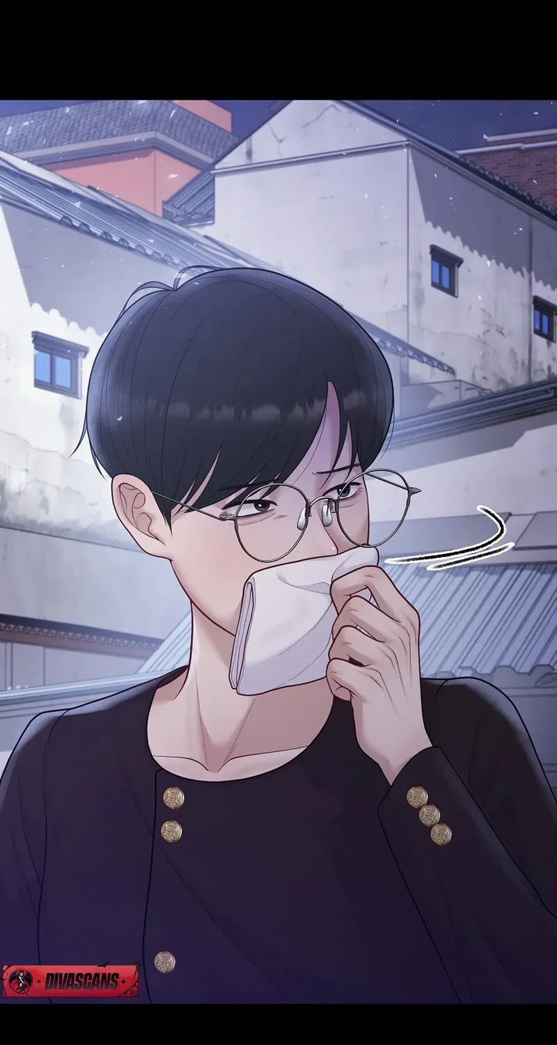 Read Pregnancy, Plunder chapter 12 image 47 on Lezhin