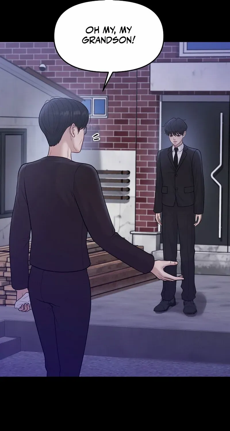 Read Pregnancy, Plunder chapter 12 image 49 on Lezhin
