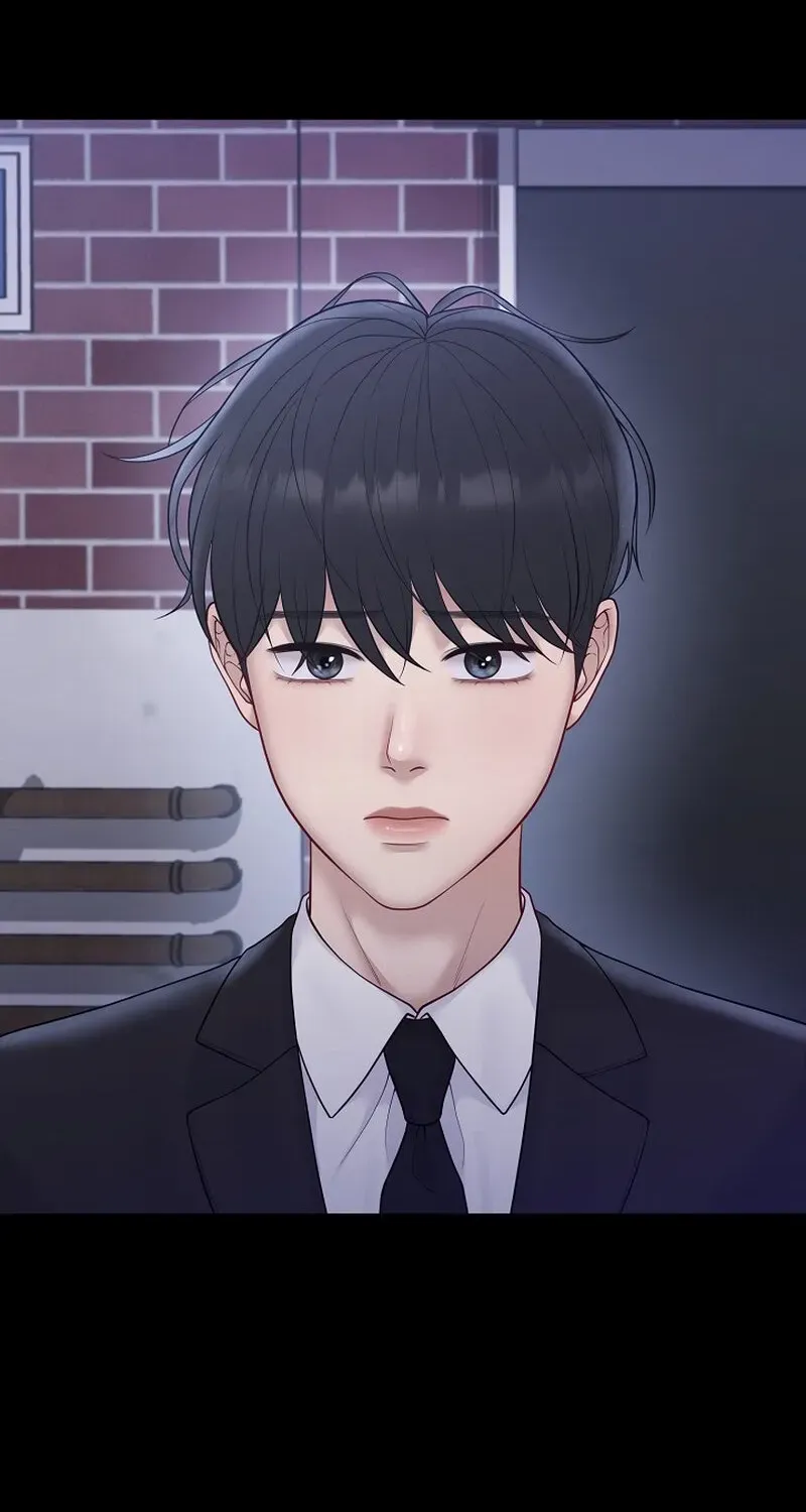 Read Pregnancy, Plunder chapter 12 image 50 on Lezhin