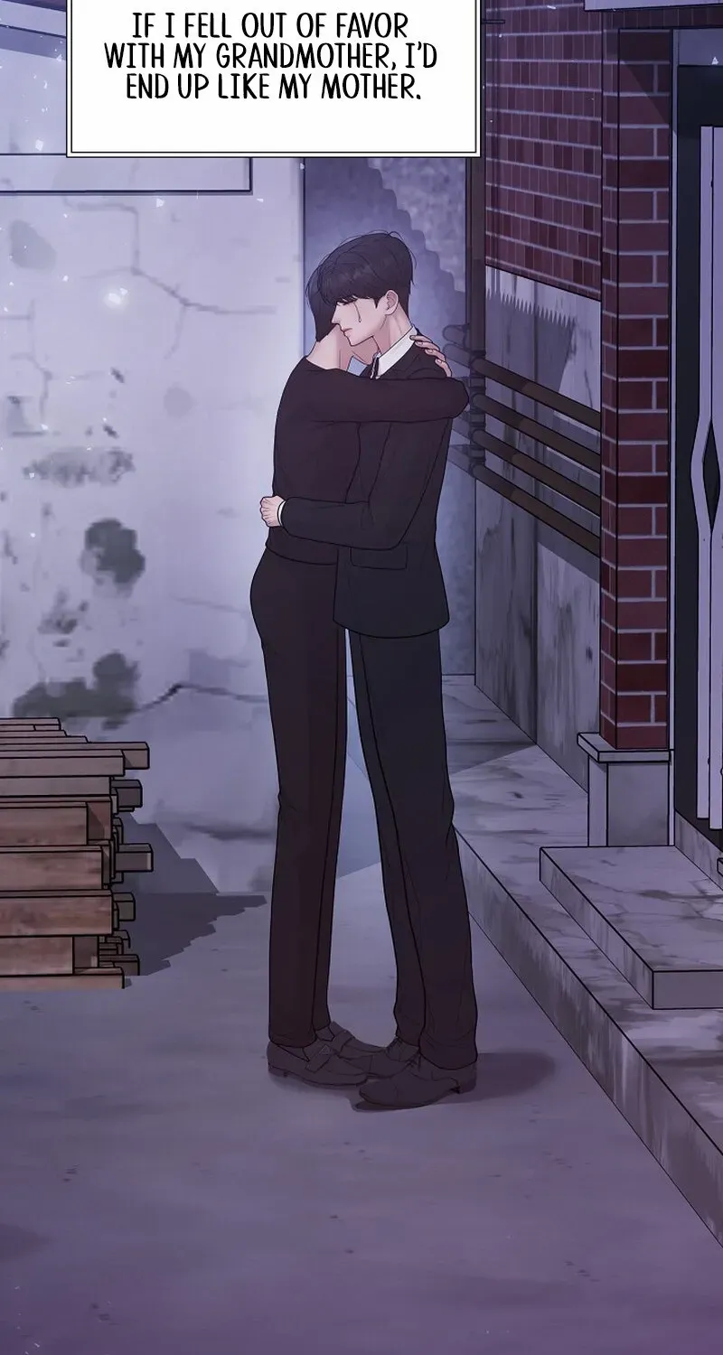 Read Pregnancy, Plunder chapter 12 image 53 on Lezhin