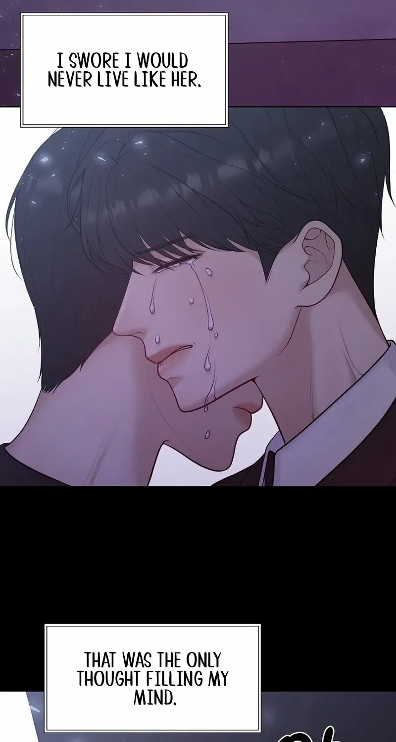Read Pregnancy, Plunder chapter 12 image 54 on Lezhin