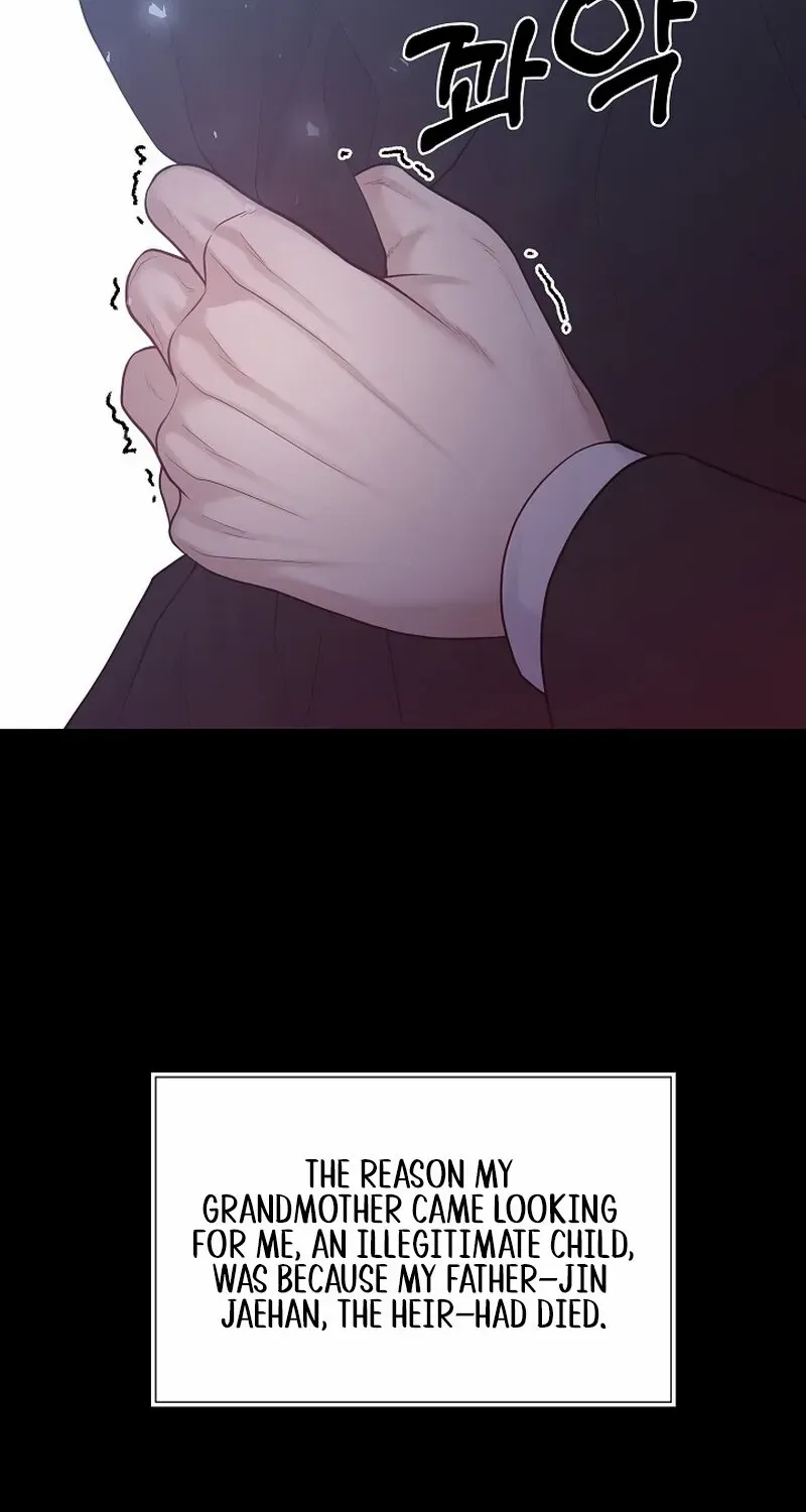 Read Pregnancy, Plunder chapter 12 image 55 on Lezhin