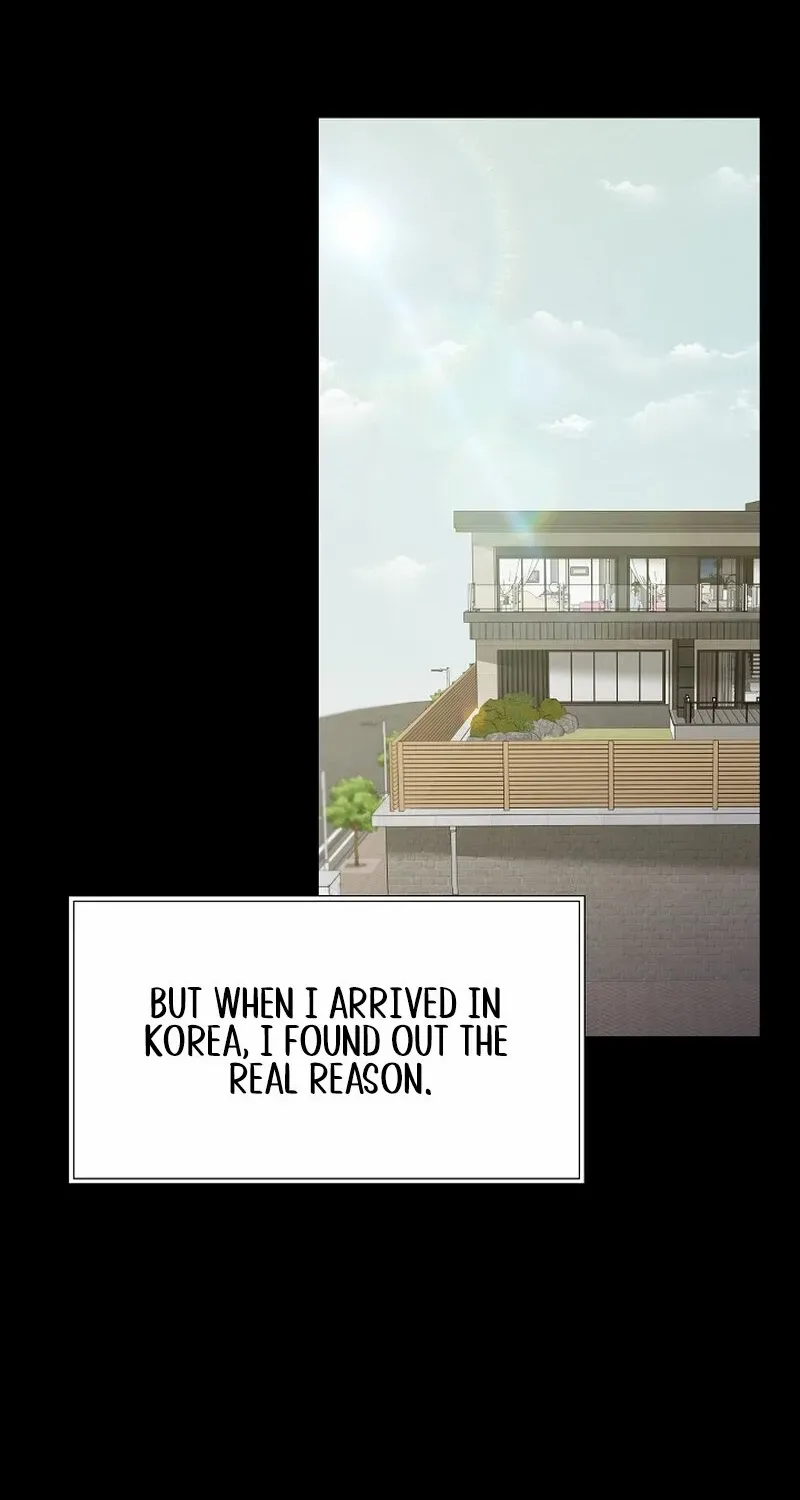 Read Pregnancy, Plunder chapter 12 image 56 on Lezhin
