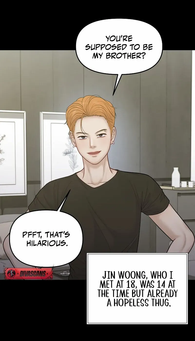 Read Pregnancy, Plunder chapter 12 image 57 on Lezhin