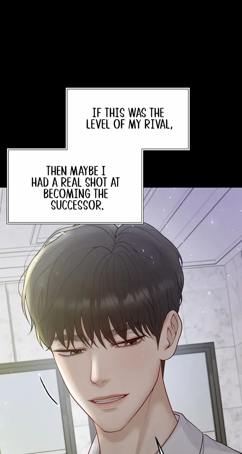 Read Pregnancy, Plunder chapter 12 image 59 on Lezhin