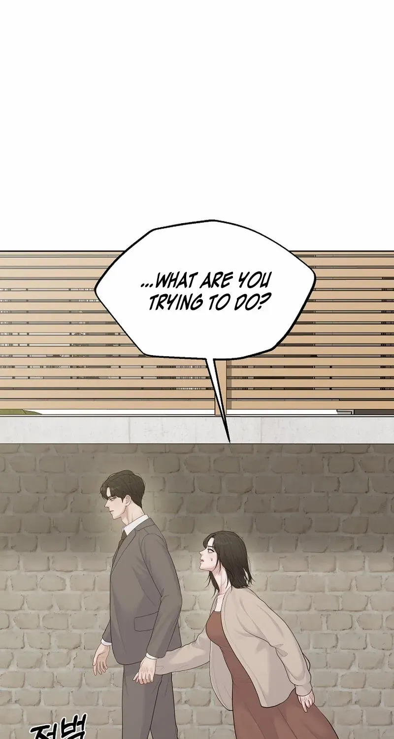 Read Pregnancy, Plunder chapter 12 image 6 on Lezhin