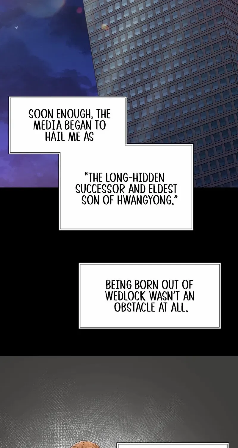 Read Pregnancy, Plunder chapter 12 image 61 on Lezhin