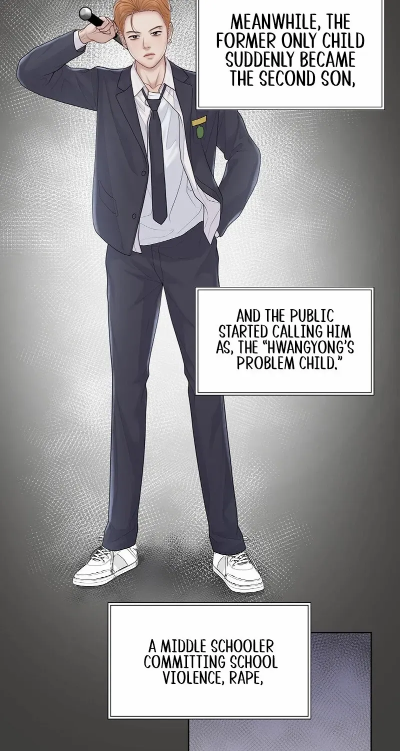 Read Pregnancy, Plunder chapter 12 image 62 on Lezhin