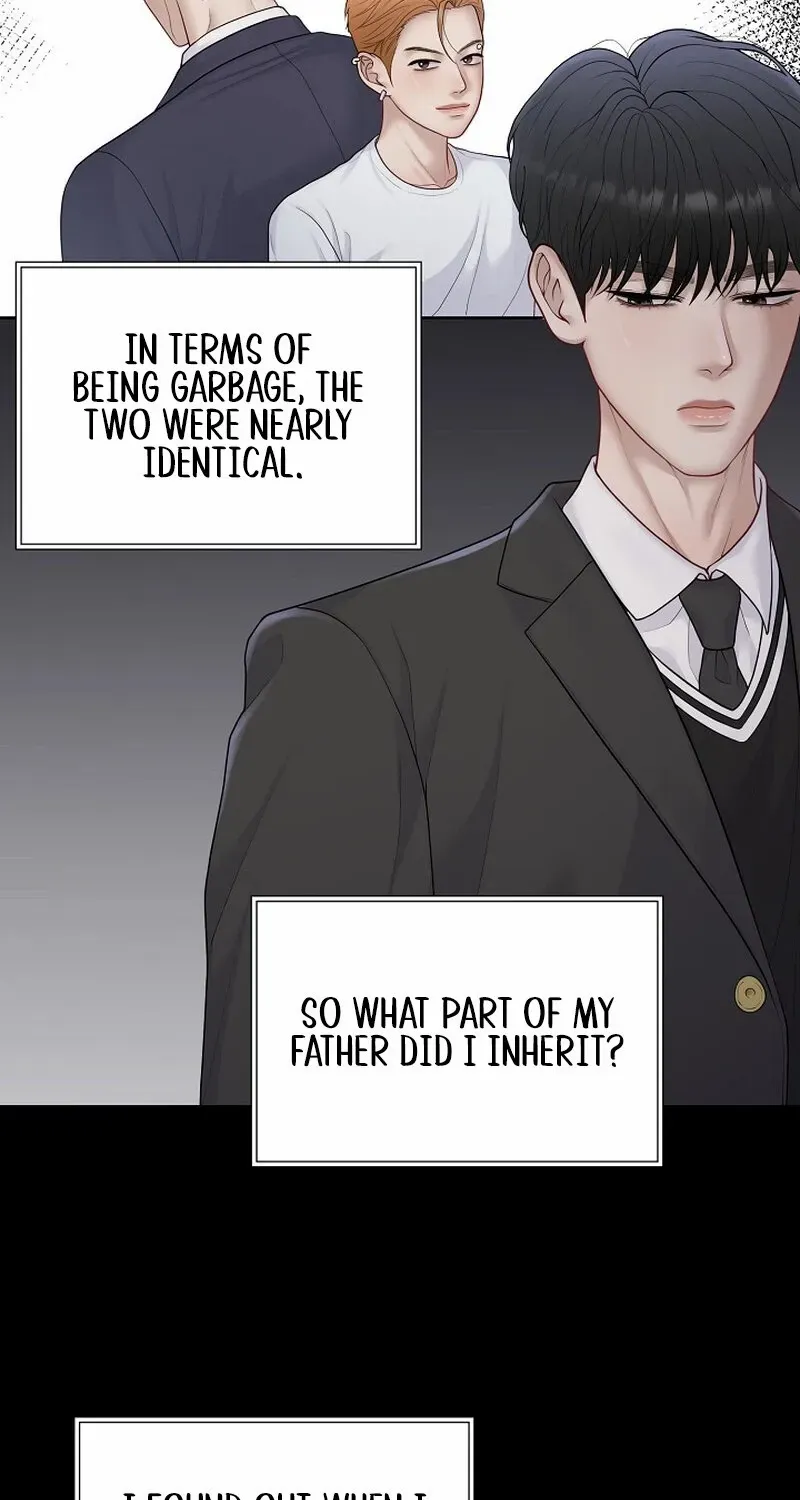 Read Pregnancy, Plunder chapter 12 image 64 on Lezhin