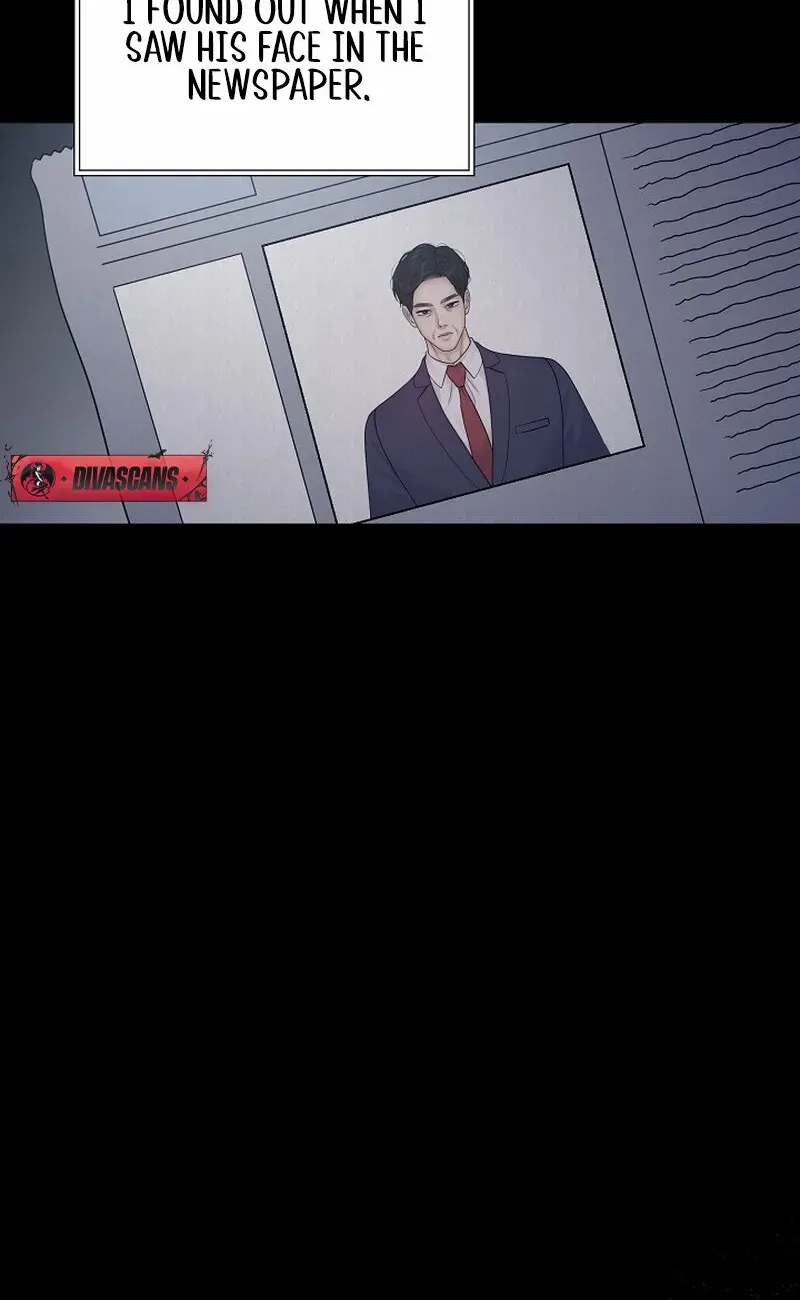 Read Pregnancy, Plunder chapter 12 image 65 on Lezhin