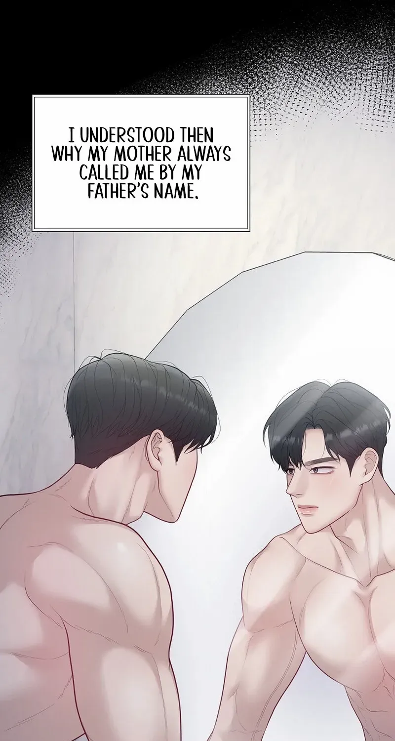 Read Pregnancy, Plunder chapter 12 image 66 on Lezhin
