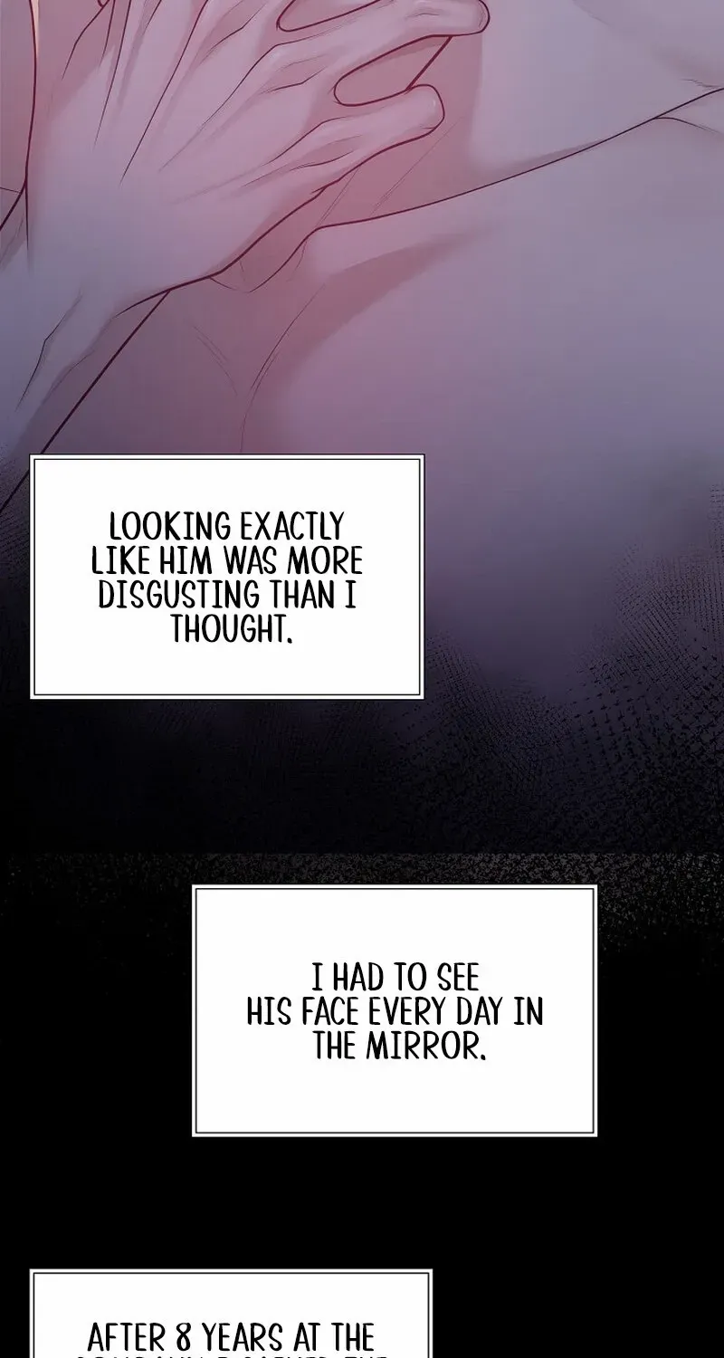 Read Pregnancy, Plunder chapter 12 image 68 on Lezhin