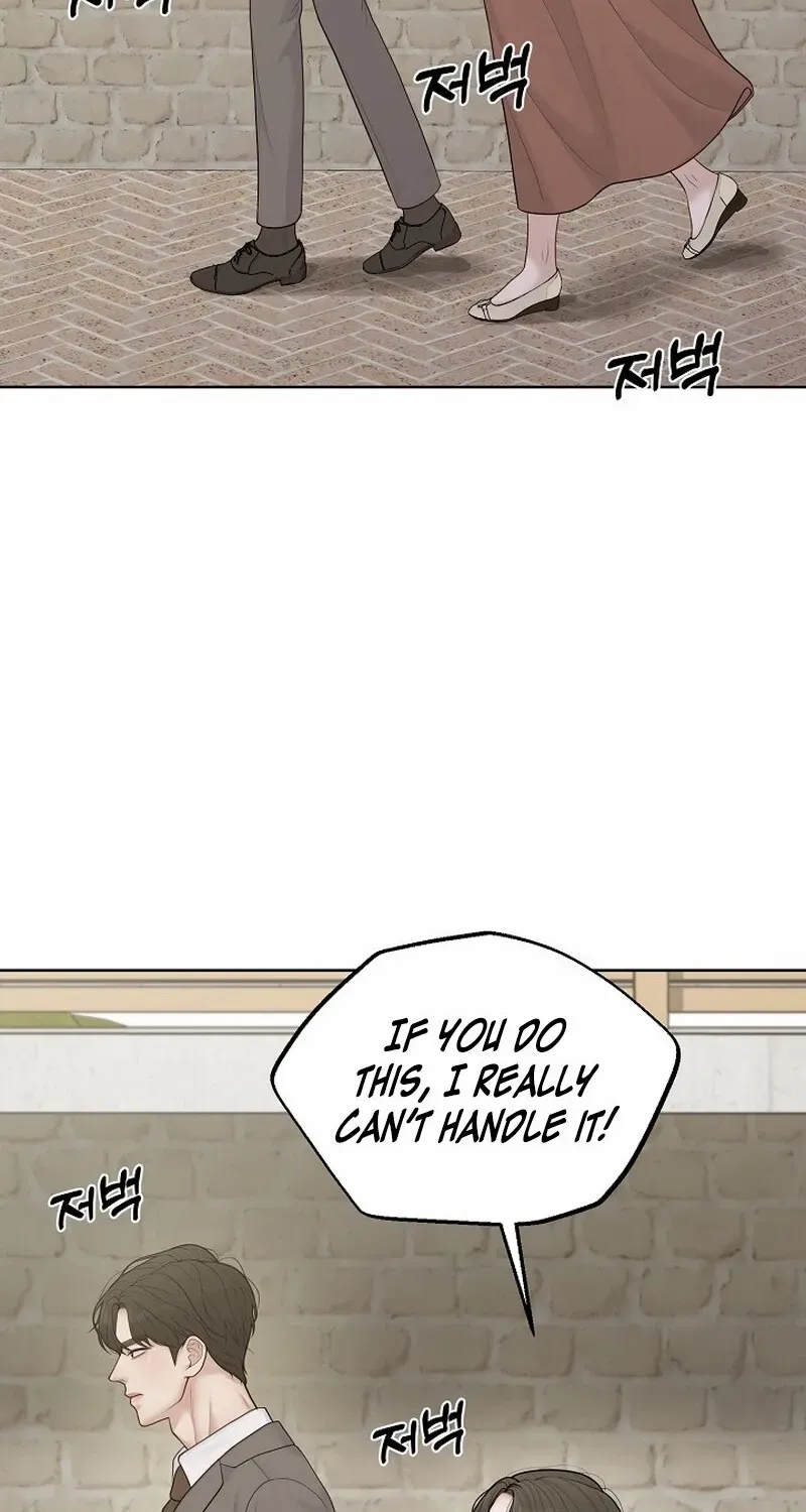 Read Pregnancy, Plunder chapter 12 image 7 on Lezhin