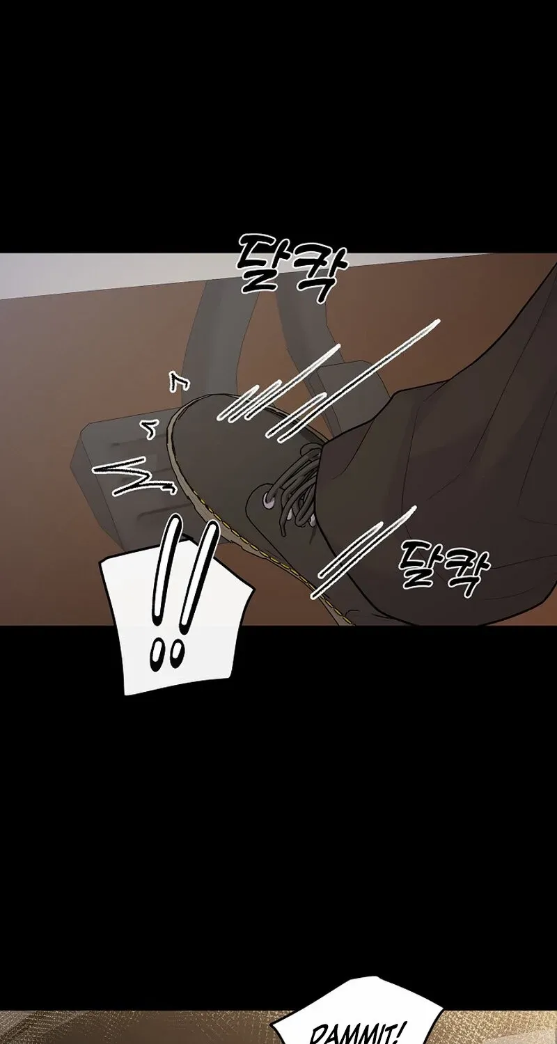 Read Pregnancy, Plunder chapter 12 image 70 on Lezhin