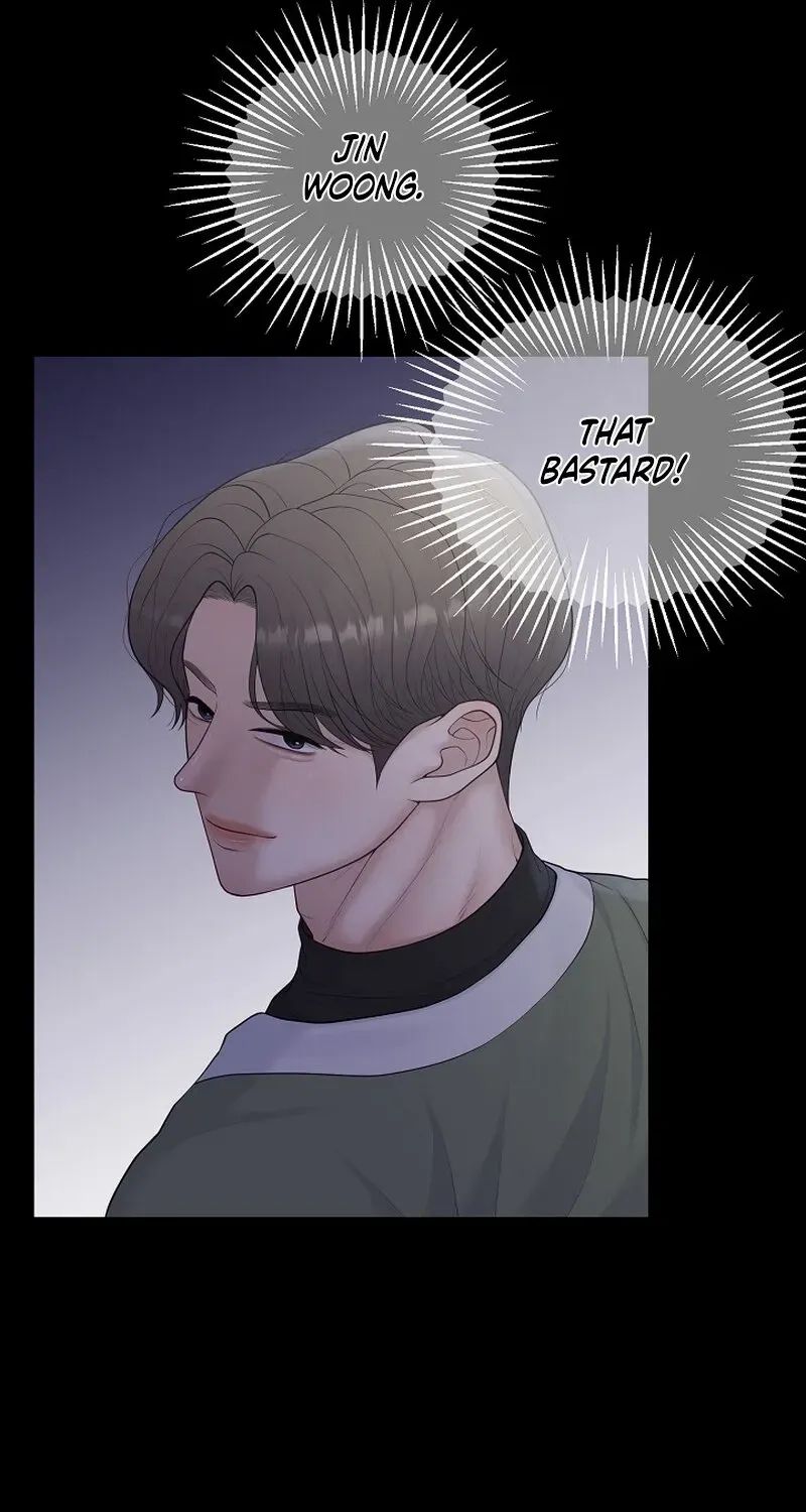 Read Pregnancy, Plunder chapter 12 image 72 on Lezhin