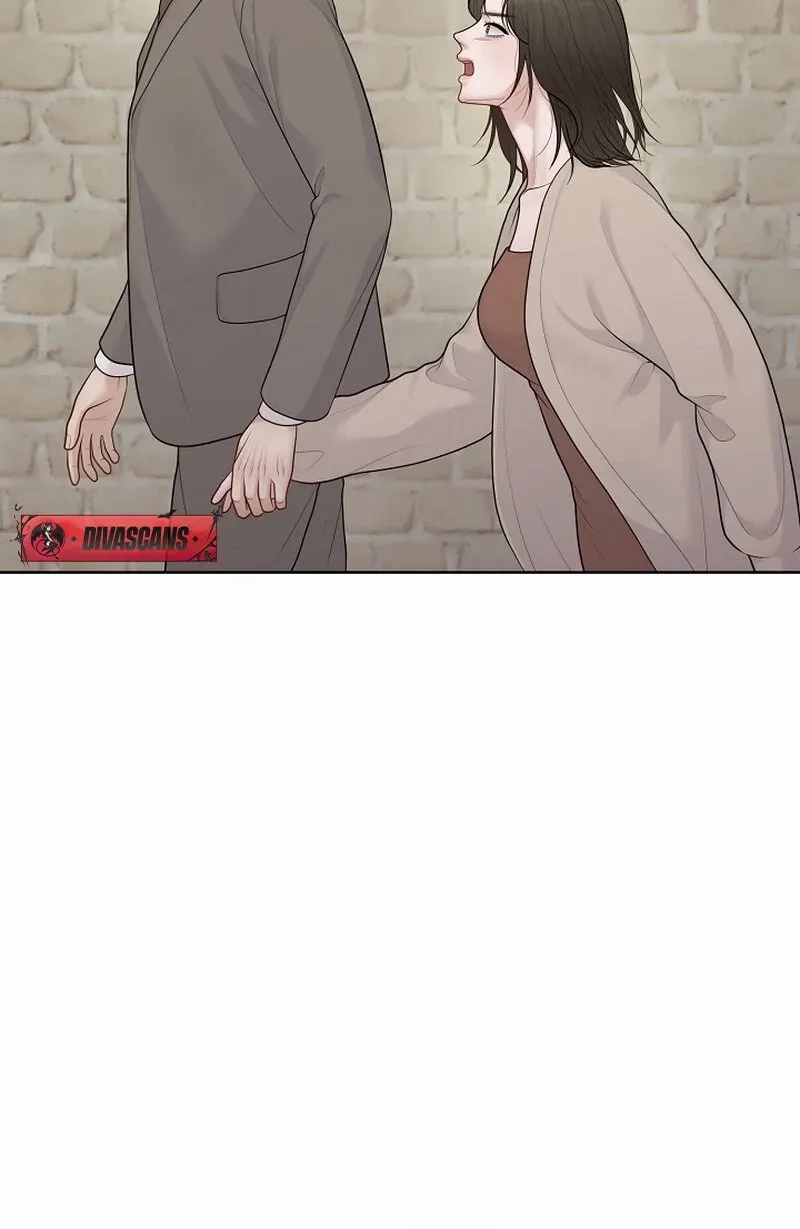 Read Pregnancy, Plunder chapter 12 image 8 on Lezhin