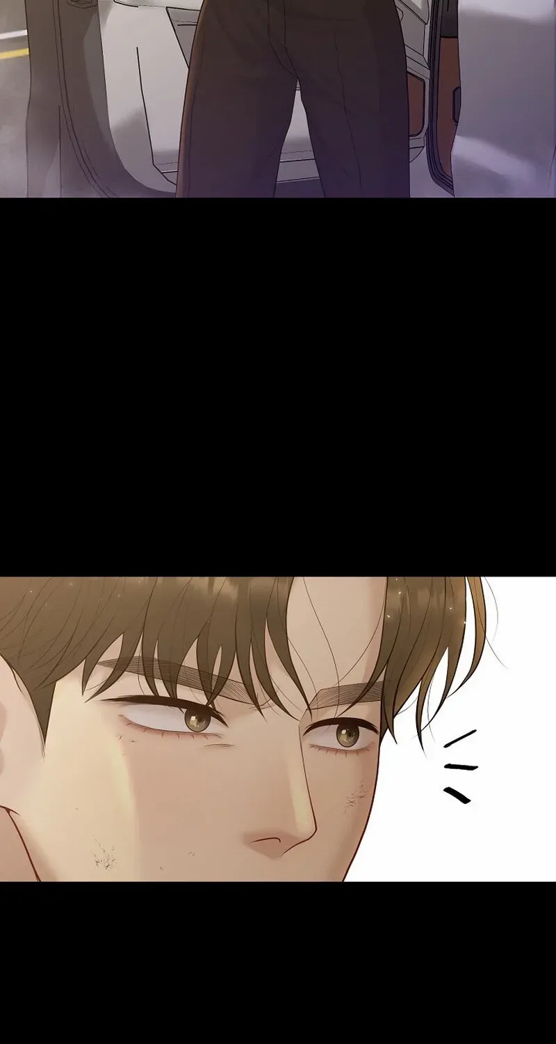 Read Pregnancy, Plunder chapter 12 image 80 on Lezhin
