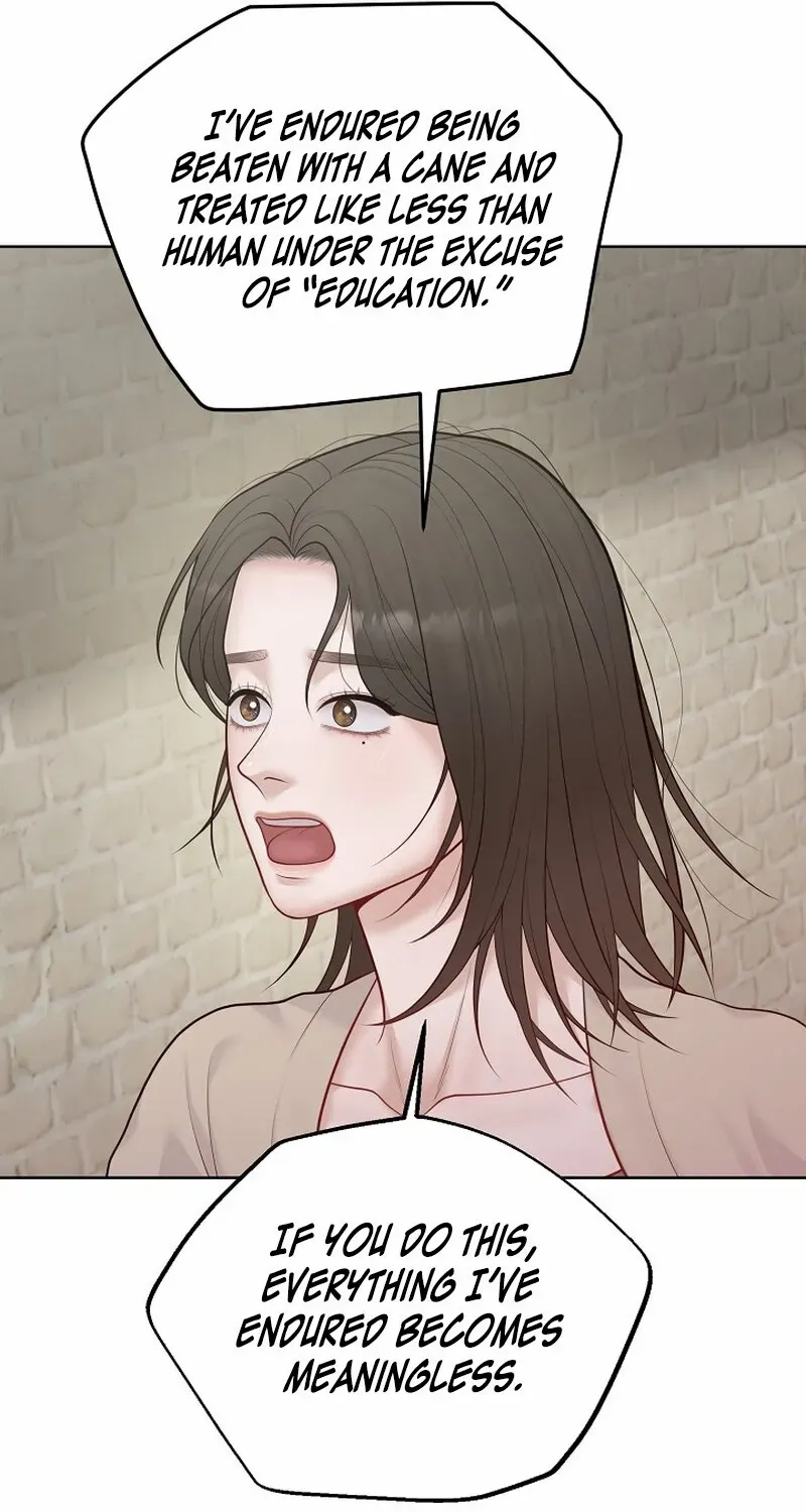 Read Pregnancy, Plunder chapter 12 image 9 on Lezhin