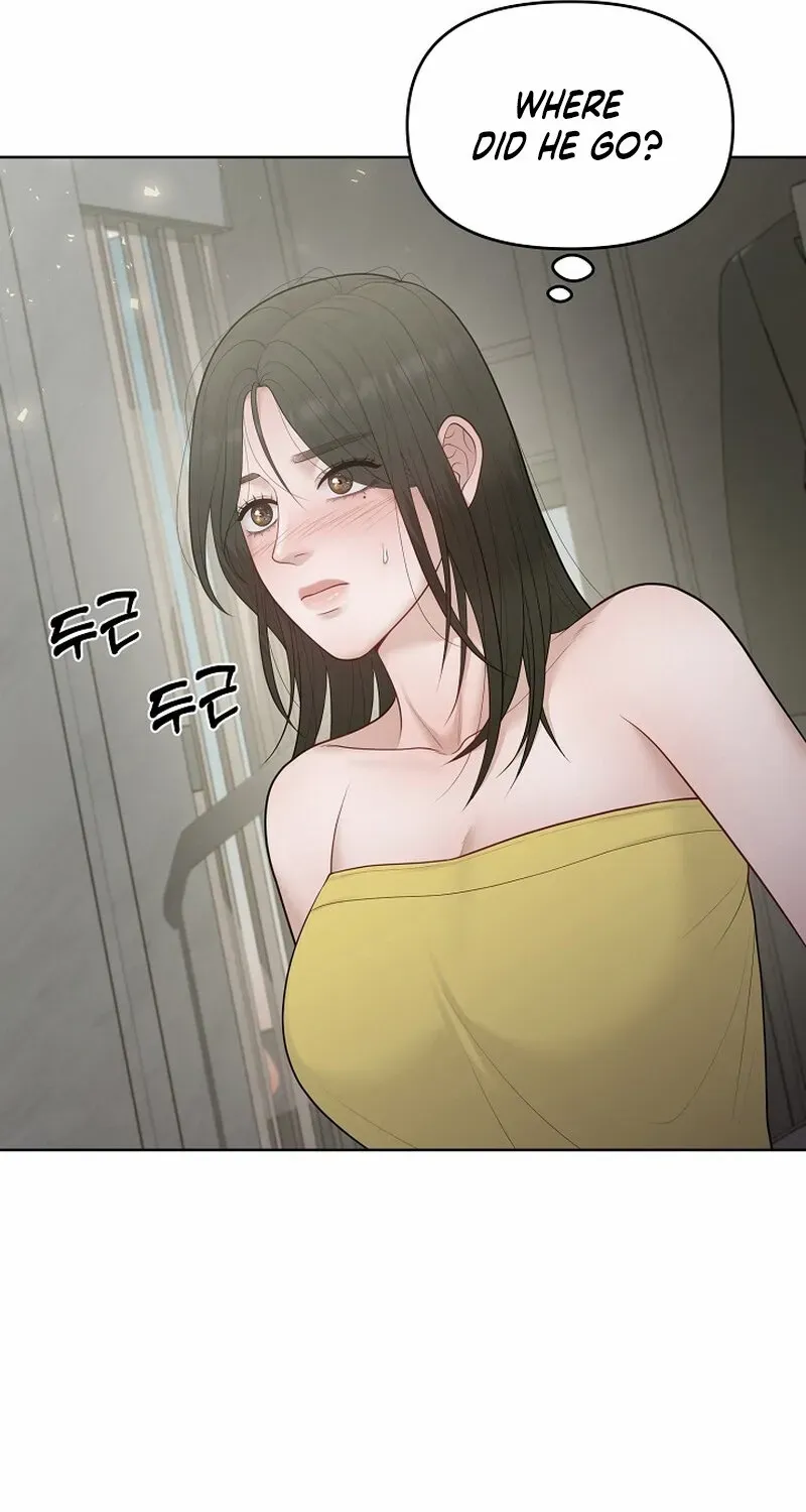 Read Pregnancy, Plunder chapter 14 image 11 on Lezhin