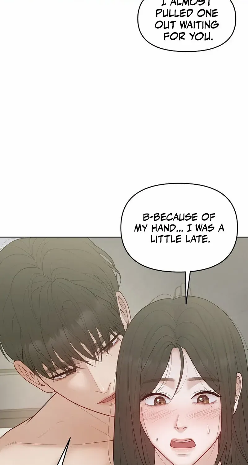 Read Pregnancy, Plunder chapter 14 image 13 on Lezhin