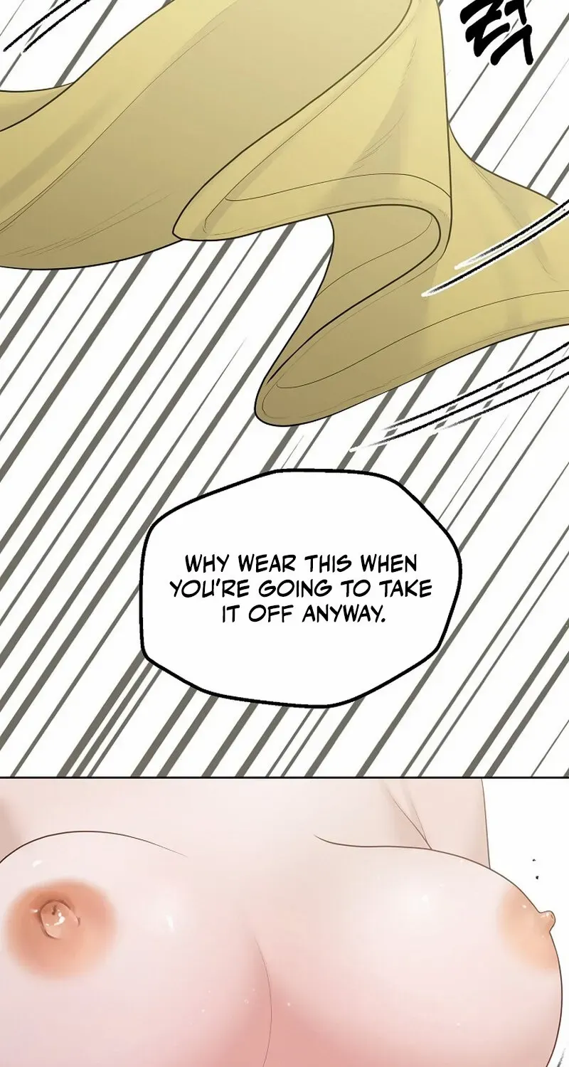 Read Pregnancy, Plunder chapter 14 image 15 on Lezhin