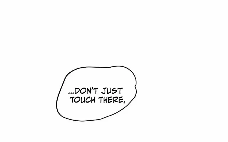 Read Pregnancy, Plunder chapter 14 image 20 on Lezhin