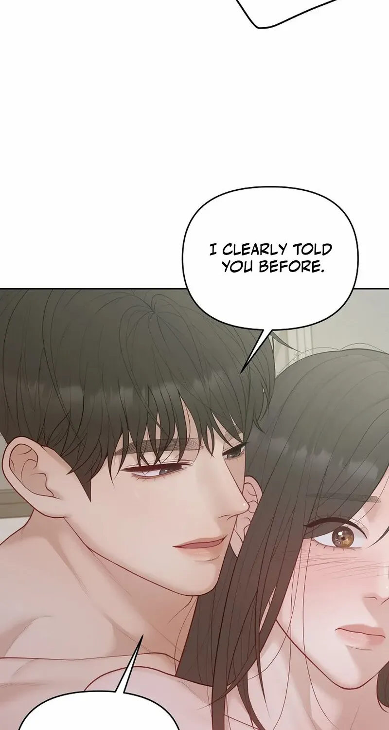 Read Pregnancy, Plunder chapter 14 image 22 on Lezhin