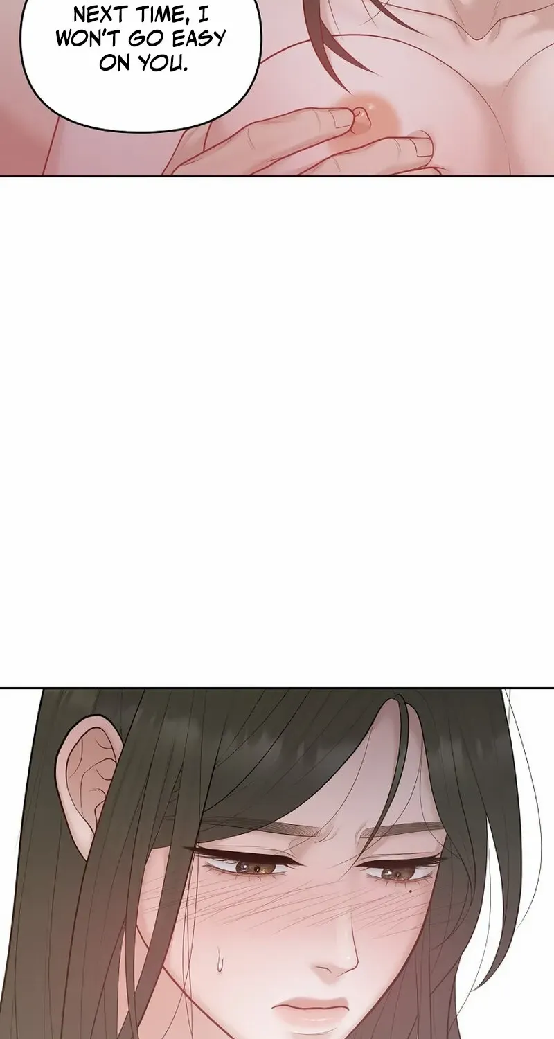 Read Pregnancy, Plunder chapter 14 image 23 on Lezhin