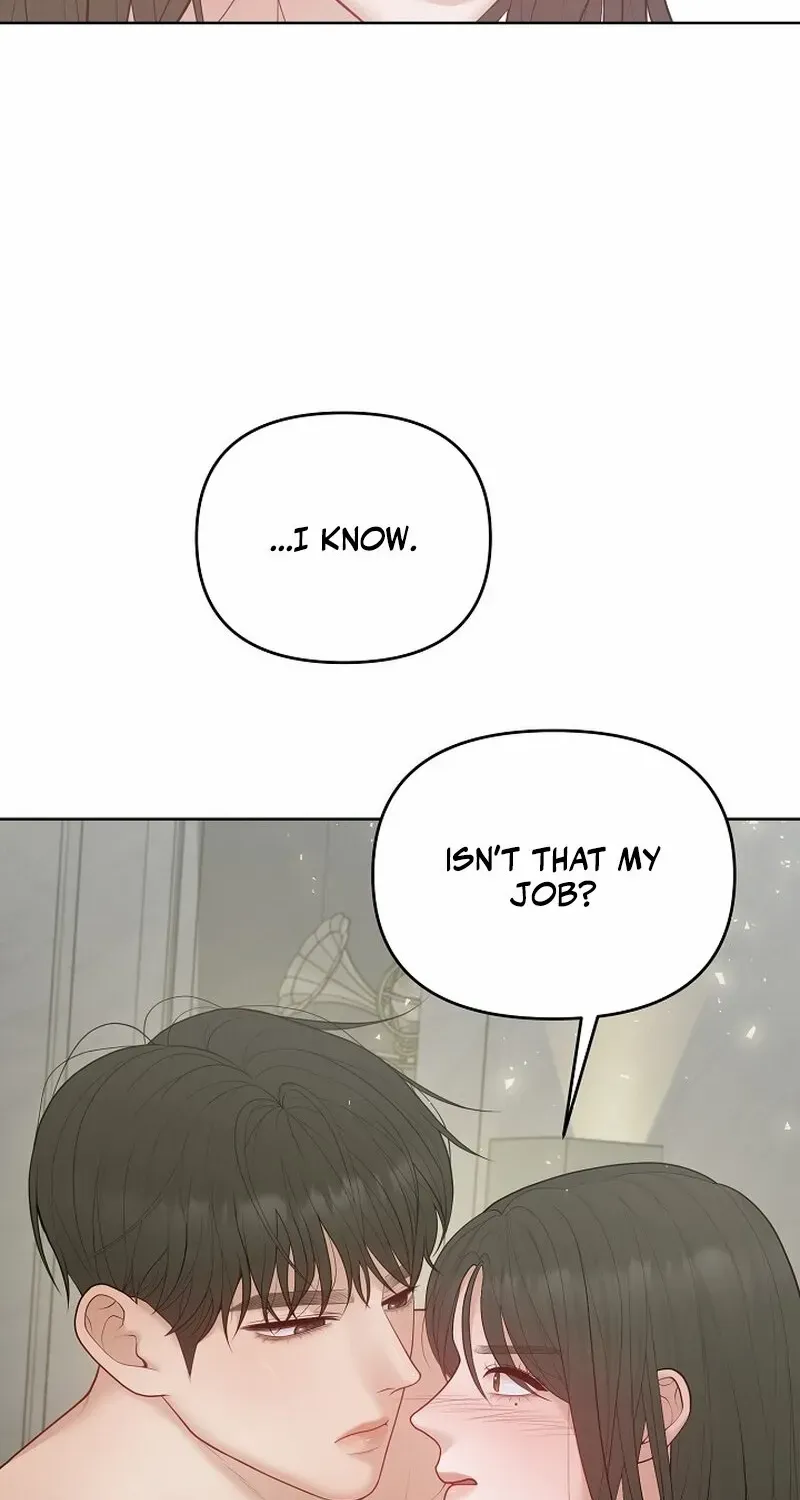 Read Pregnancy, Plunder chapter 14 image 24 on Lezhin