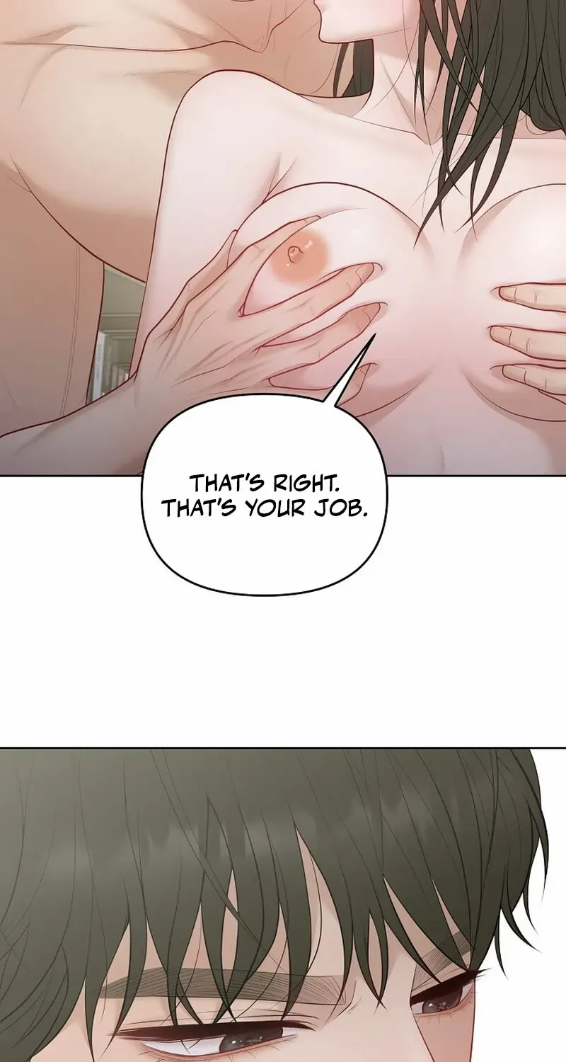 Read Pregnancy, Plunder chapter 14 image 25 on Lezhin