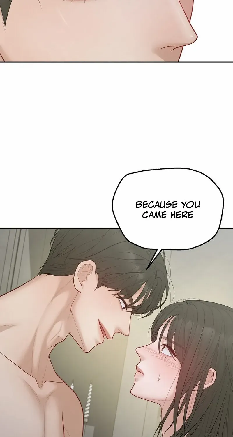 Read Pregnancy, Plunder chapter 14 image 26 on Lezhin