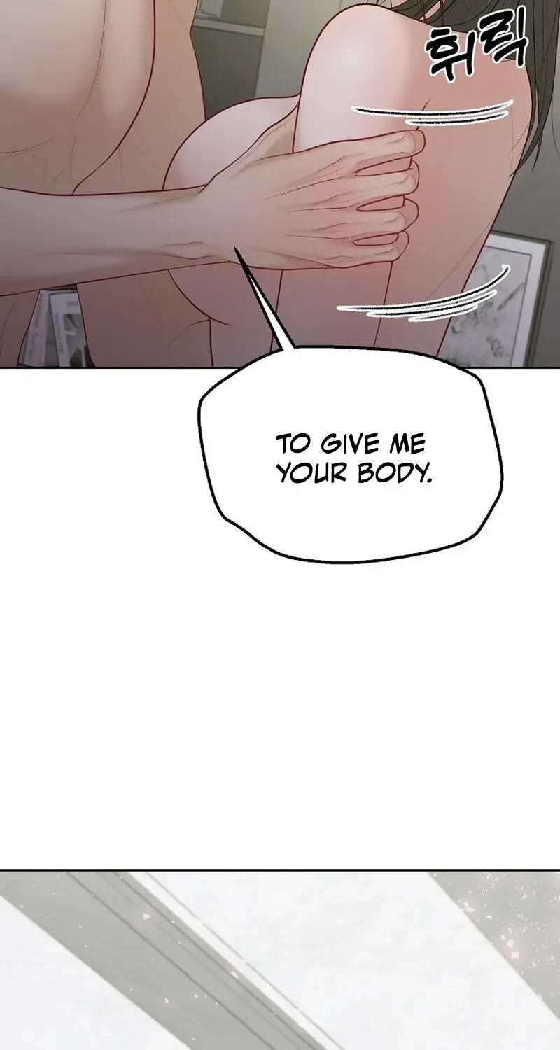 Read Pregnancy, Plunder chapter 14 image 27 on Lezhin