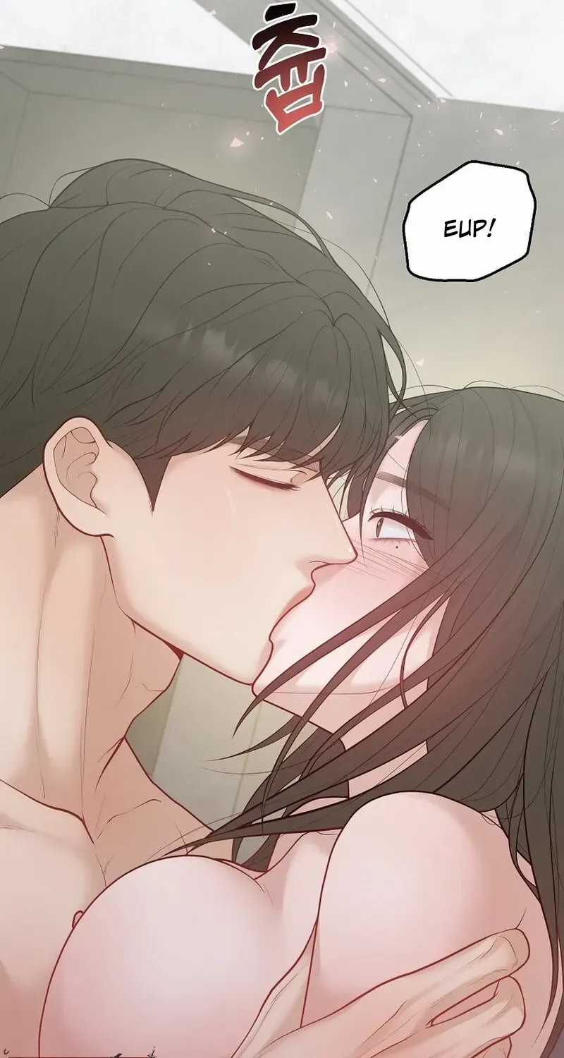Read Pregnancy, Plunder chapter 14 image 28 on Lezhin