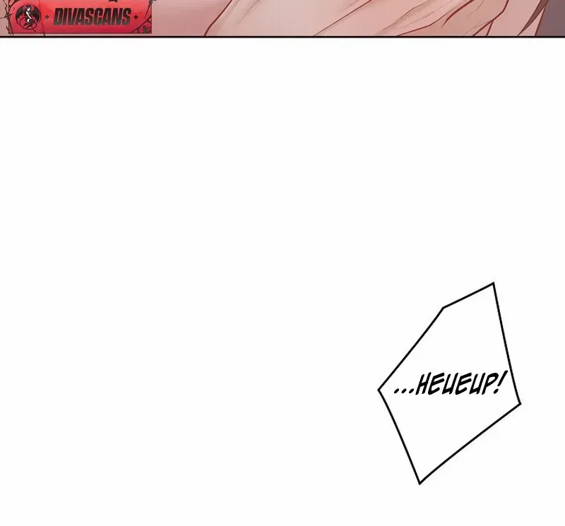 Read Pregnancy, Plunder chapter 14 image 29 on Lezhin