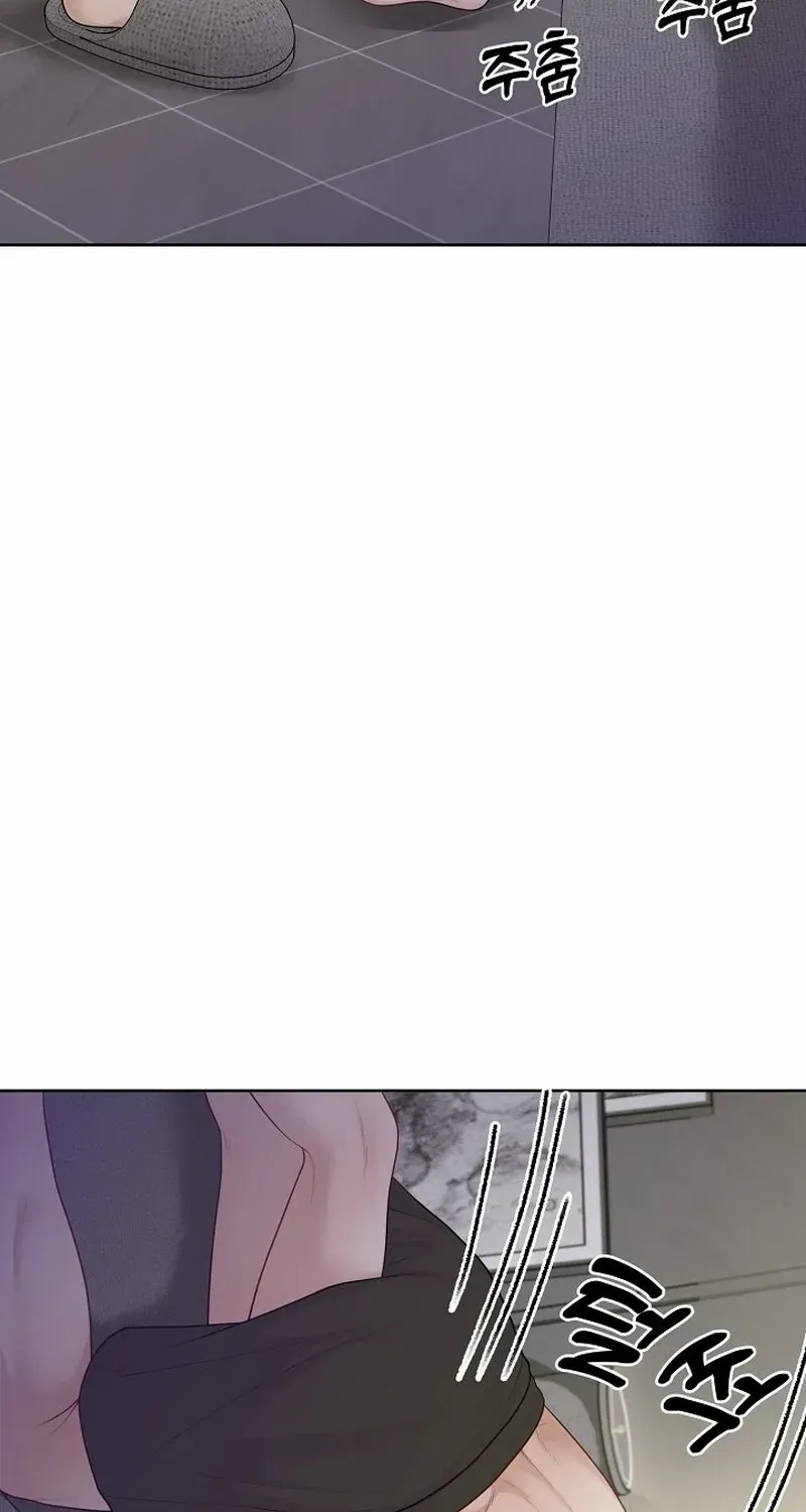 Read Pregnancy, Plunder chapter 14 image 32 on Lezhin