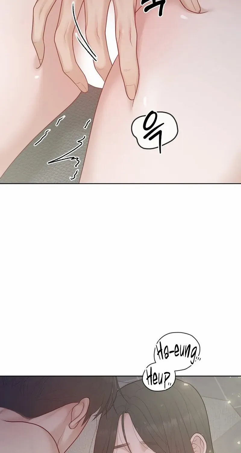 Read Pregnancy, Plunder chapter 14 image 37 on Lezhin