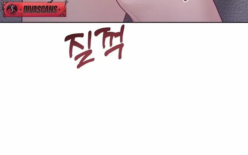 Read Pregnancy, Plunder chapter 14 image 39 on Lezhin