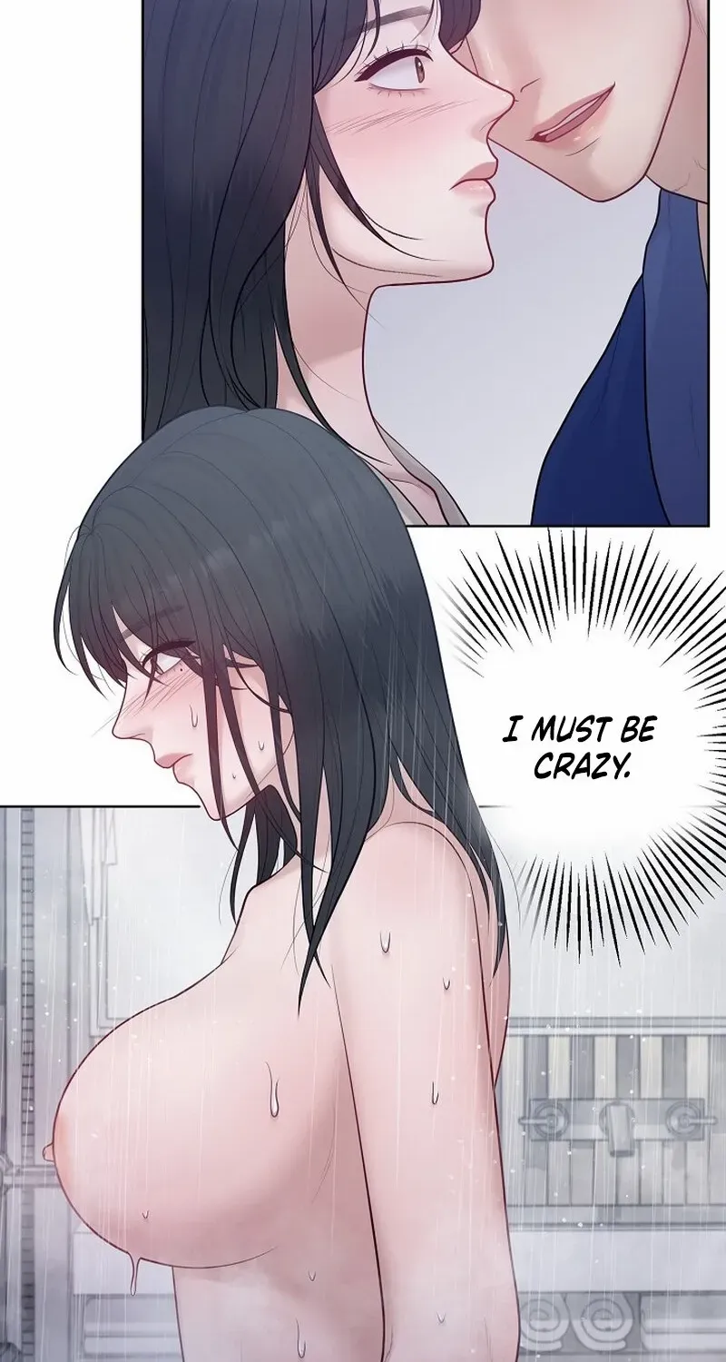Read Pregnancy, Plunder chapter 14 image 4 on Lezhin