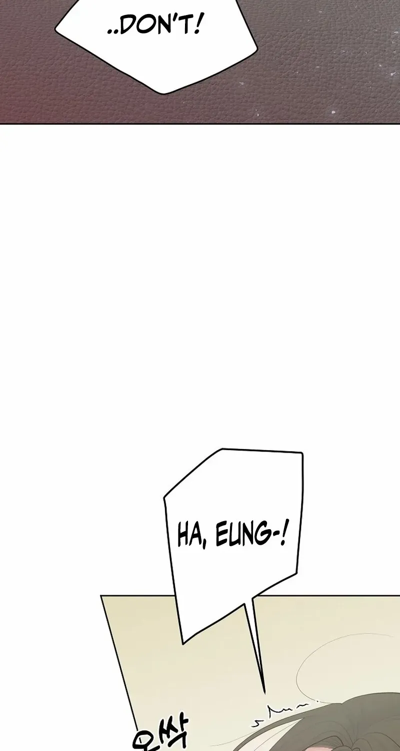Read Pregnancy, Plunder chapter 14 image 43 on Lezhin