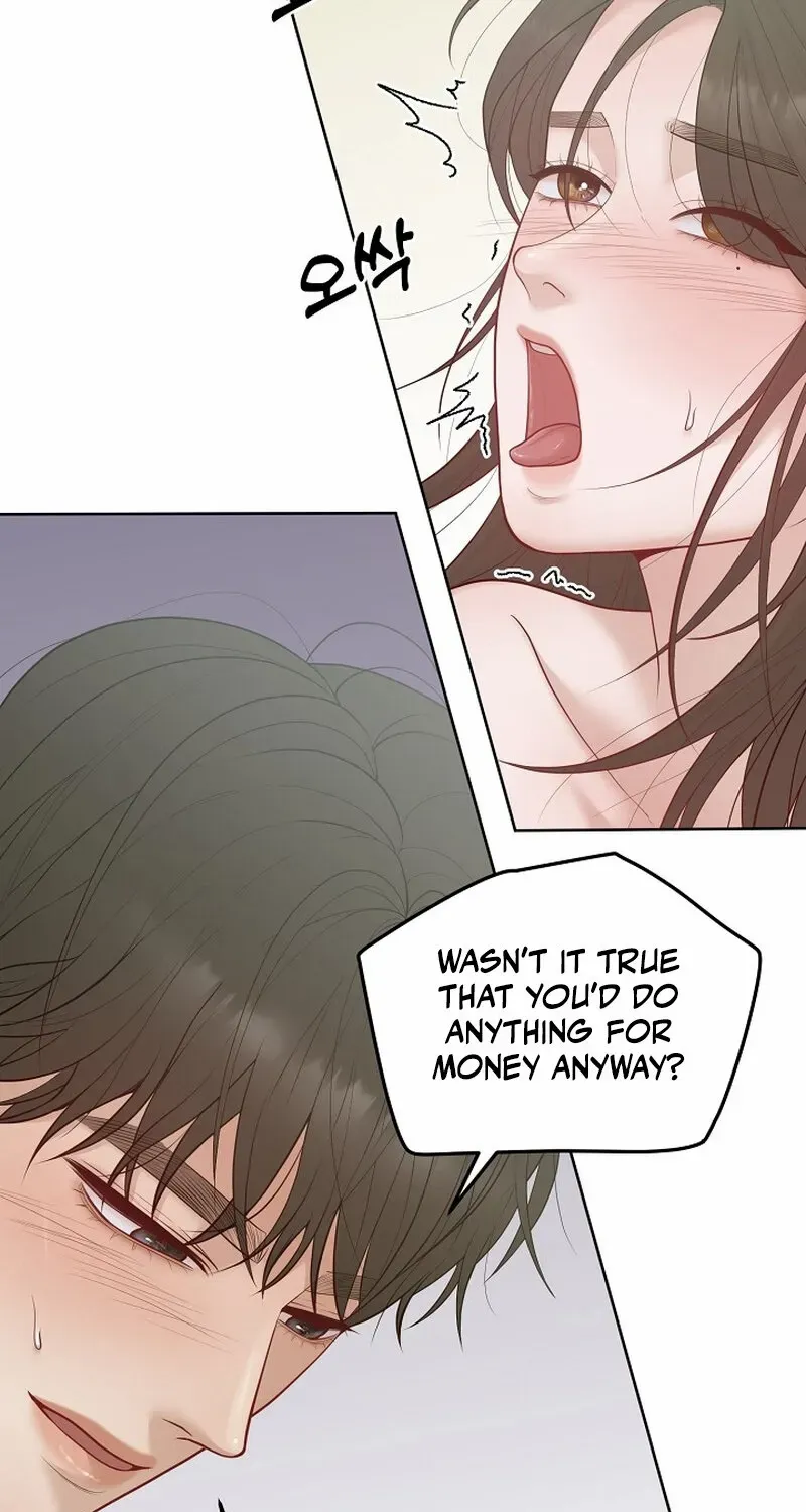 Read Pregnancy, Plunder chapter 14 image 44 on Lezhin